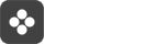 New portfolio