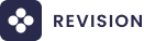 New portfolio